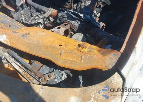 2016 Hyundai Accent Se from USA, damaged, VIN KMHCT4AE2GU017919